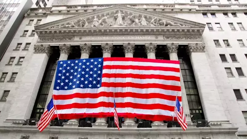 IPO Edge and CorpGov Host Exclusive Fireside Chats at NYSE