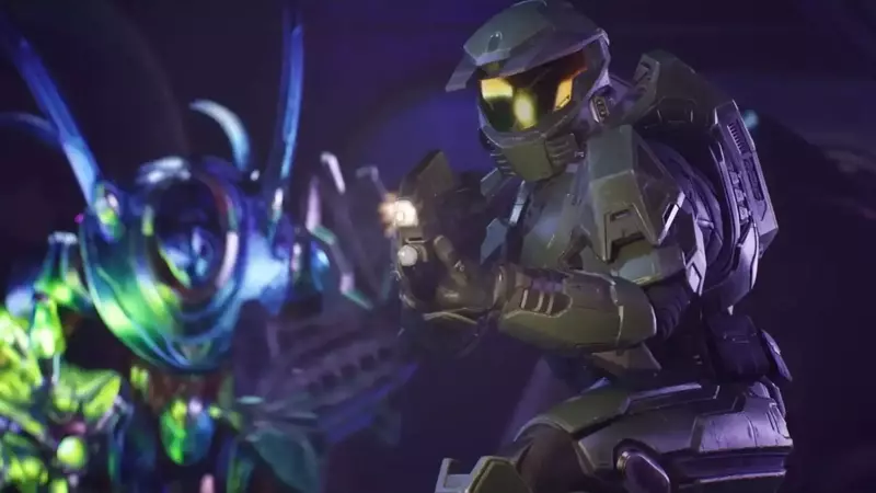 Top Xbox Series X Games to Anticipate in July