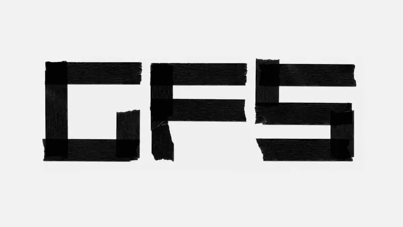 Ghetto Film School and Mosh Audio Collaborate for Enriched Podcast Education