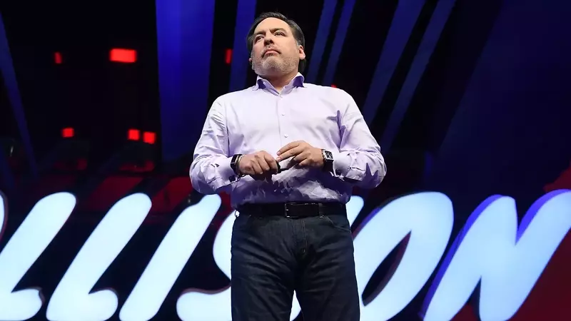 Former Sony Executive Questions PlayStation's Retreat from PC Gaming