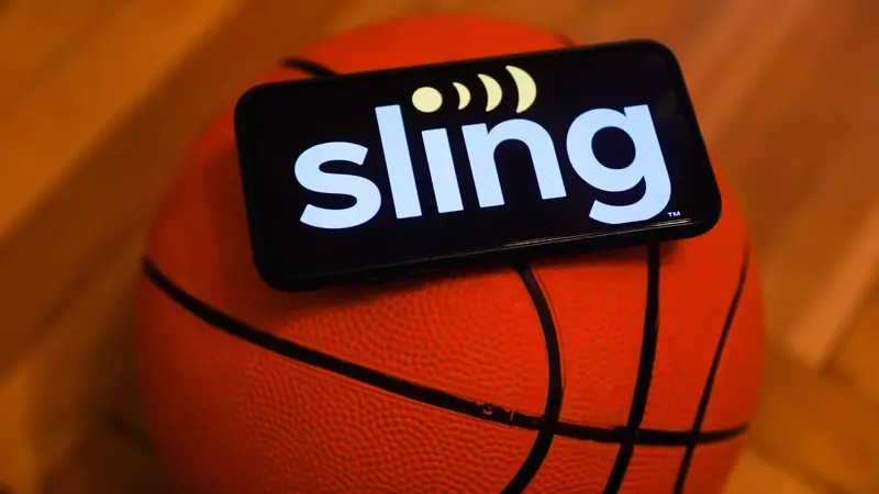 Sling TV: Your Guide to Affordable Streaming Options and Deals