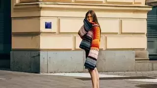 French Chic vs. Scandinavian Cool: A Fashion Face-Off