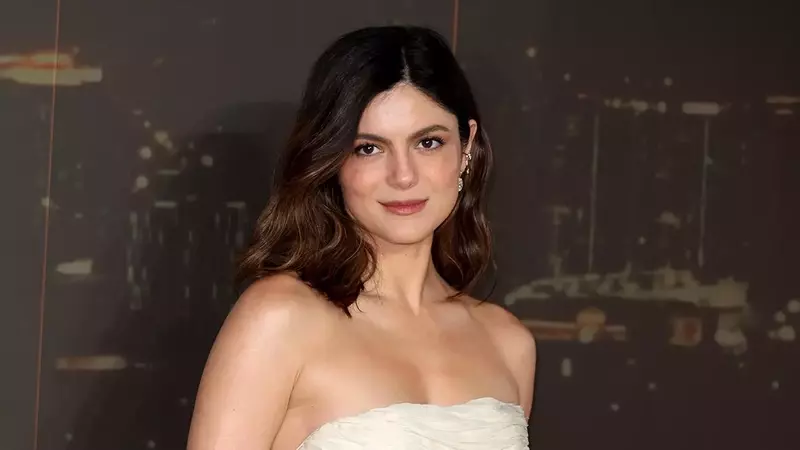 Monica Barbaro Joins 'Ocean's Eleven' Prequel Cast