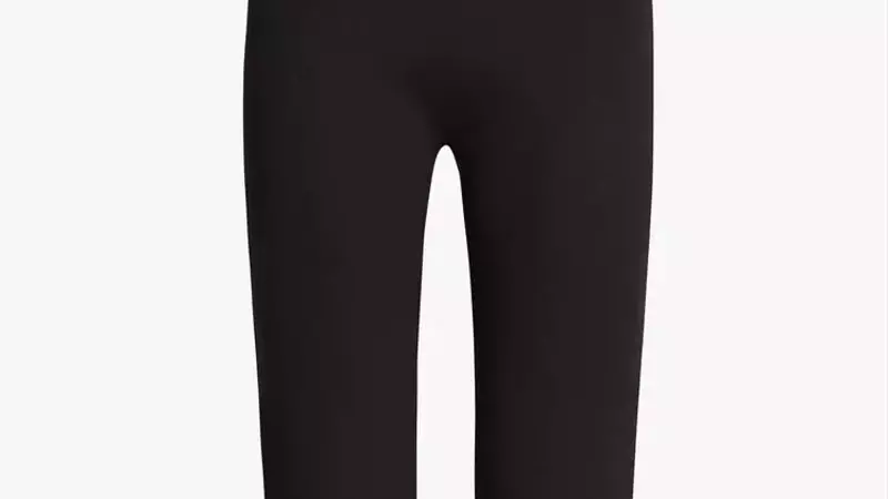 Capri Pants: The Unexpected Summer 2026 Fashion Trend