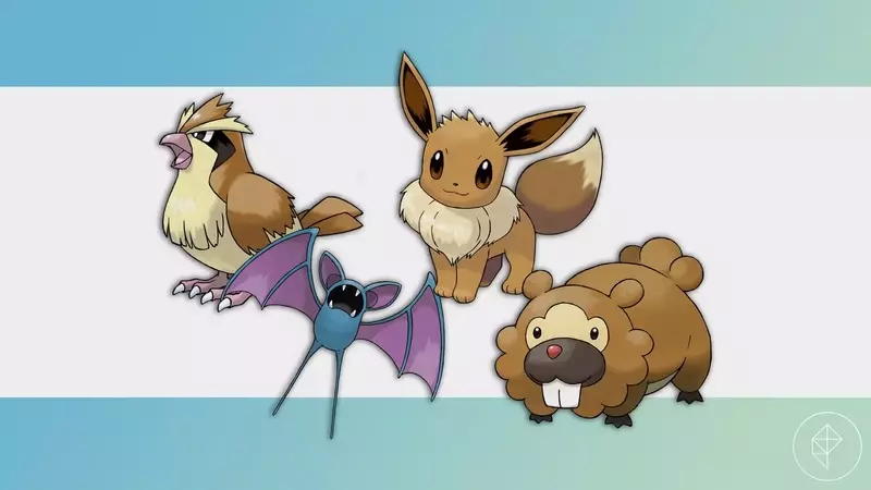 Pokémon Go July 2026 Spotlight Hour Details Unveiled