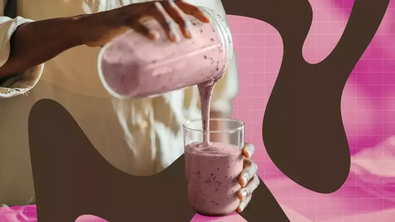 The Role of Yogurt in Combating Chronic Inflammation