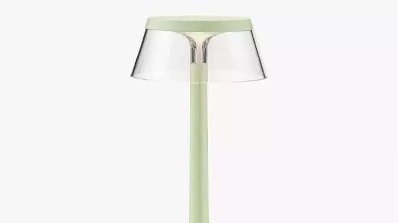 Illuminating Your Gatherings: A Guide to the Best Cordless Lamps