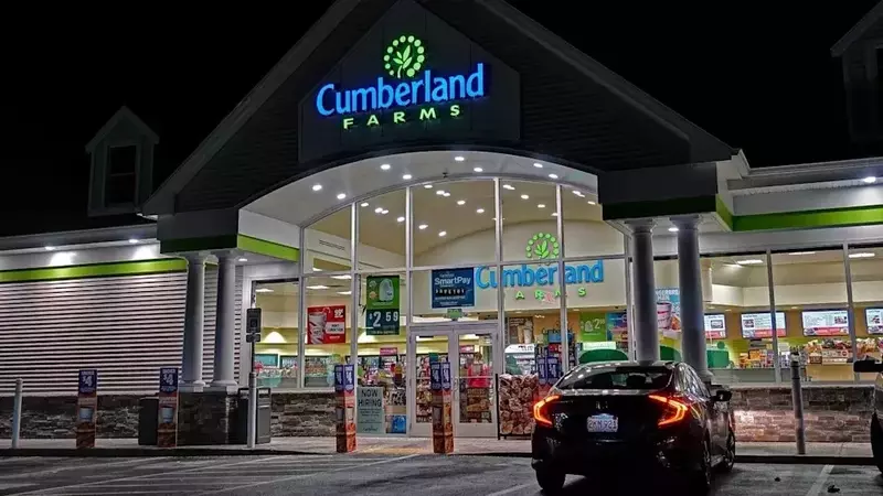 Cumberland Farms Divests Australian Operations in Major Strategic Shift