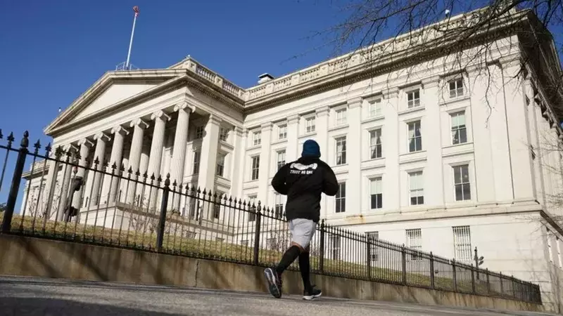 Global Markets Anticipate Q2 Earnings Amidst Shifting Economic Landscape
