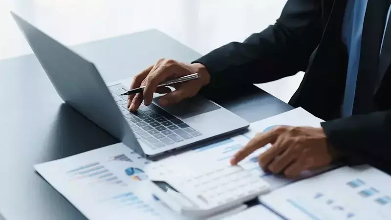 S&W Appoints Ben Sharpe as International Tax Partner in London