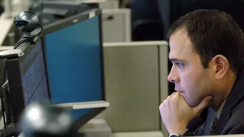 Appian and Deloitte Transform UK Policing with AI-Powered Solutions