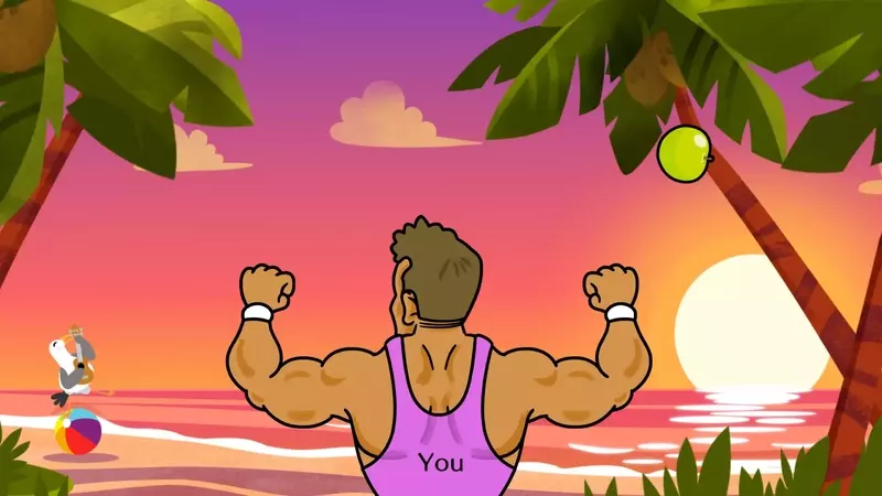 Rhythm Heaven Groove: A Familiar Beat in a New Era