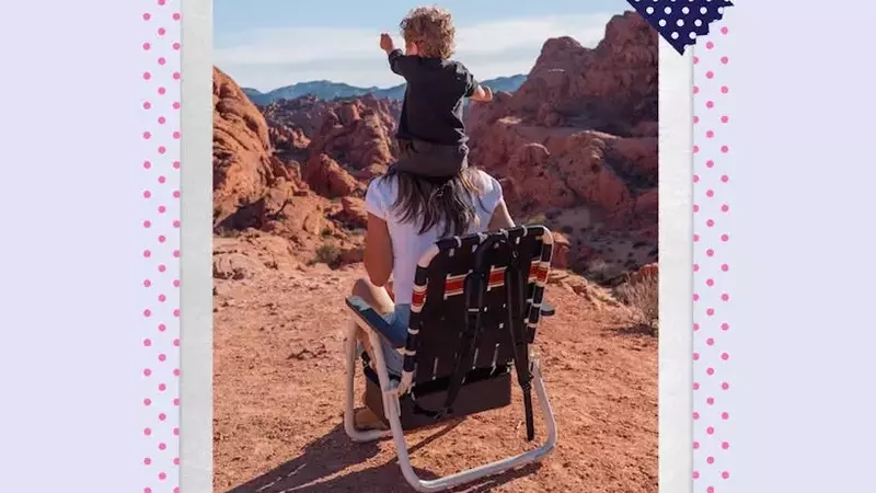 Top Portable Chair Brands for Active Parents in 2026
