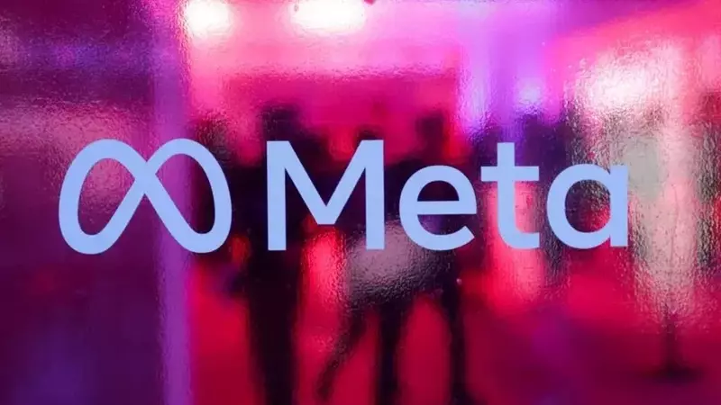 Meta Expands into Cloud Services with AI Capacity Offerings