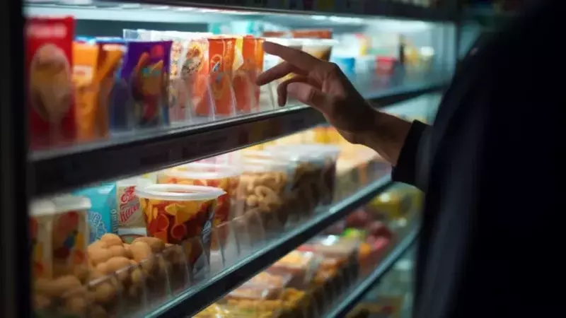 Casey's General Stores' Robust Q1 Performance Outshines Market Trends