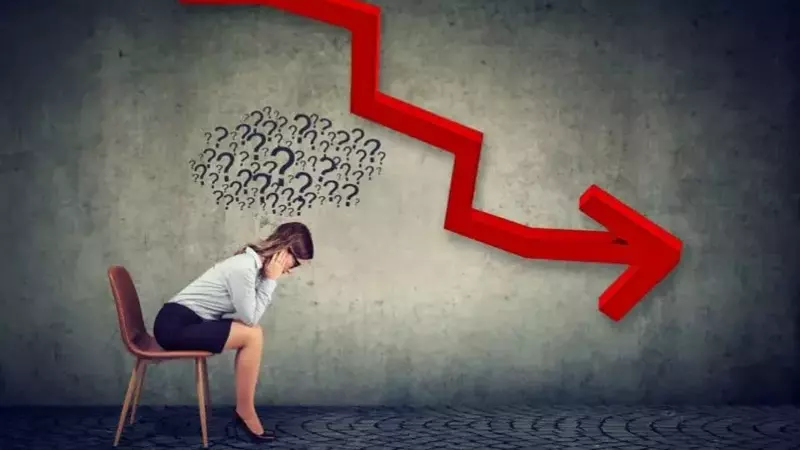 MercadoLibre's Current Market Performance and Future Prospects