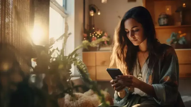 TimesSquare Capital Exits Pinterest Position Amidst Advertising Downturn
