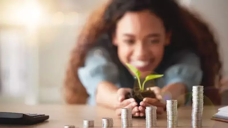 Resilient Dividend Stocks for Any Interest Rate Environment