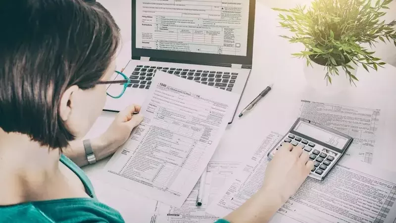 Mitigating the Tax Impact of 401(k) Required Minimum Distributions
