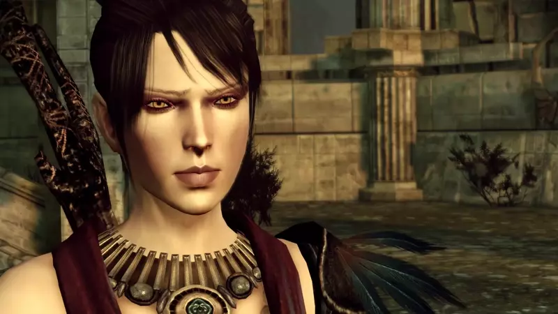 Game Creator Warns AI is a 'Virulent Plague' on the Industry, Undermining Creativity and Entry-Level Roles