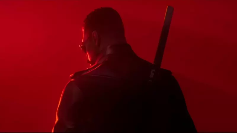 Xbox's Controversial Strategy: The Future of Arkane Studios and Blade