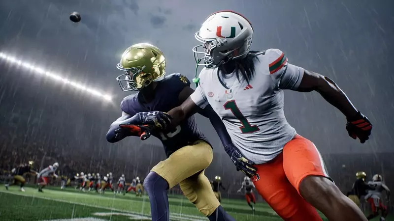Top PlayStation 5 Releases to Look Forward to in July