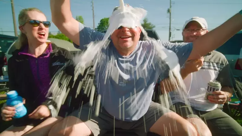 Documentary+ Acquires 'The Price of Milk' Docuseries, Exploring the Impact of 'Got Milk?' Campaign