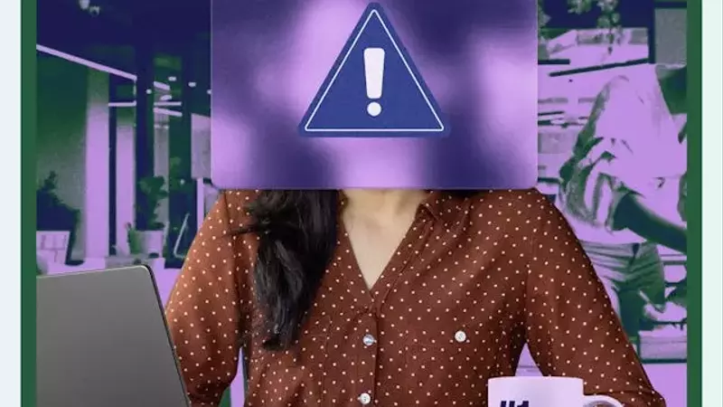 The Unique Challenges of Returning to Work While Battling Postpartum Depression