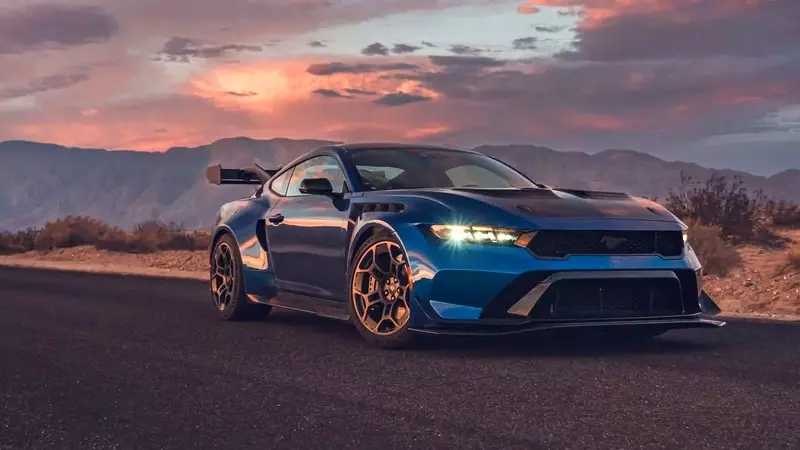 Canada's Automotive Manufacturing Powerhouse