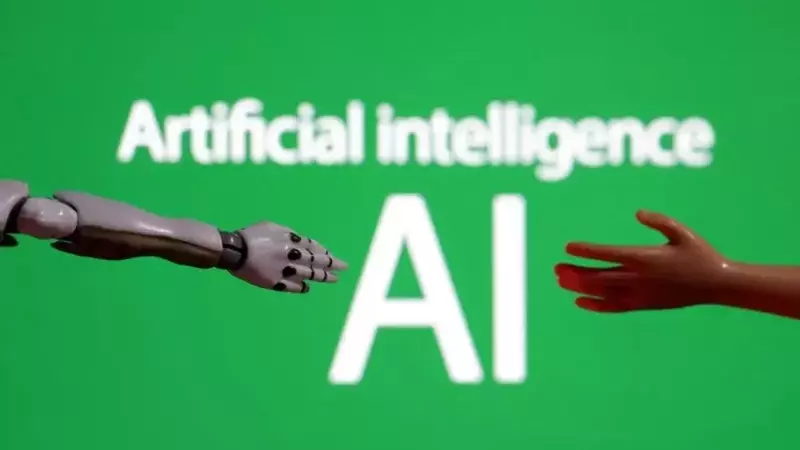 Together AI Secures $800 Million Investment, Reaching $8.3 Billion Valuation