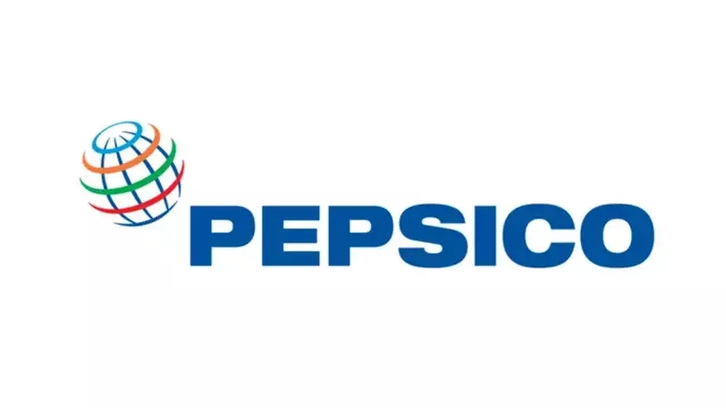 Citi Maintains Optimistic Forecast for PepsiCo (PEP) Despite Price Target Adjustment