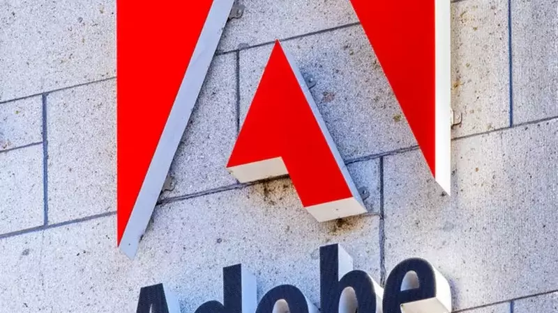 Piper Sandler Reiterates Neutral Stance on Adobe Post Topaz Labs Acquisition