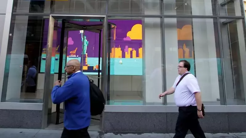 JMP Securities Maintains Positive Stance on Microsoft Amid Copilot Cowork and Chevron Power Deal News