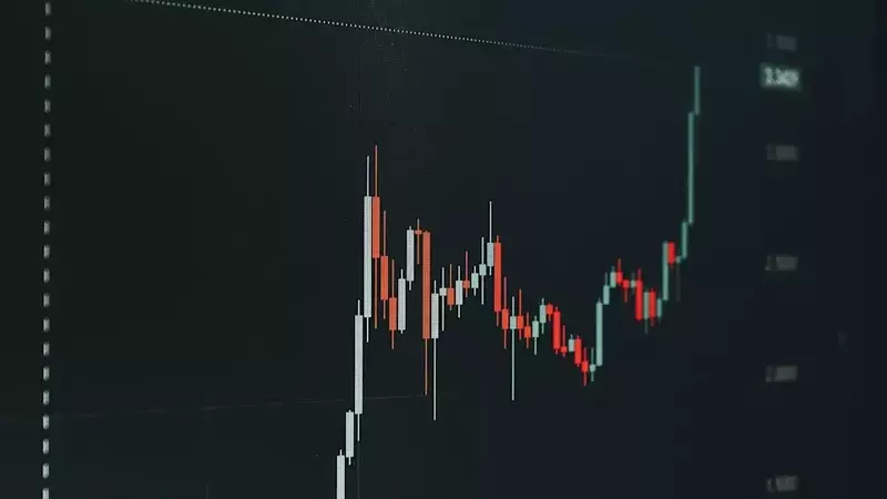 Wolfe Research Recognizes Palantir as Enterprise AI Leader Despite High Valuation