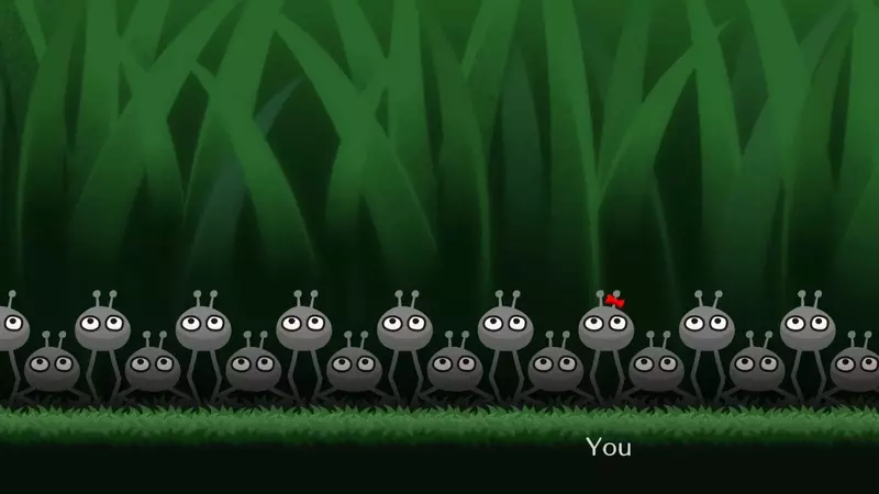 Rhythm Heaven Groove: Nintendo's Quirky Farewell to Switch