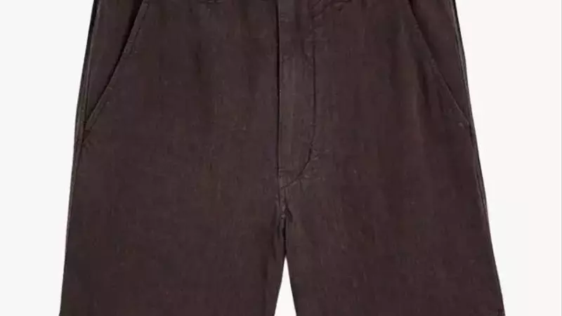 Essential Summer Shorts Under $150