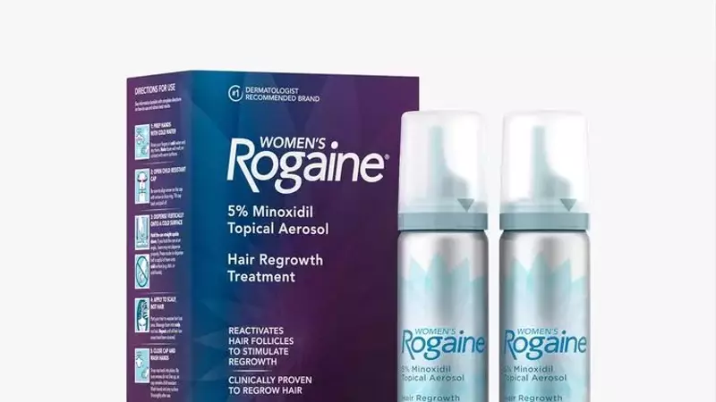 Effective Strategies for Addressing Hair Thinning