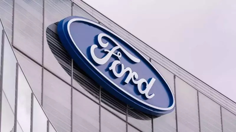 Ford's AI Experiment: Re-hiring 350 Engineers After AI Falls Short in Quality Control