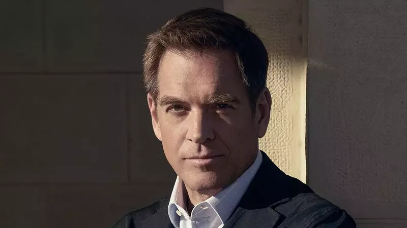 Michael Weatherly Set to Return to 'NCIS' for Season 24