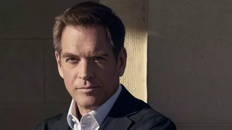 Michael Weatherly Reprises Tony DiNozzo Role in 'NCIS' Season 24