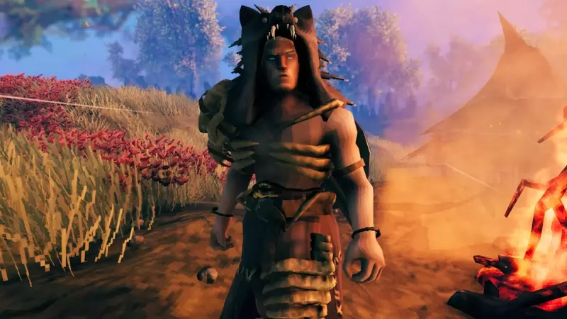 Valheim's 1.0 Launch: Price Increase, New Biome, and Content Updates