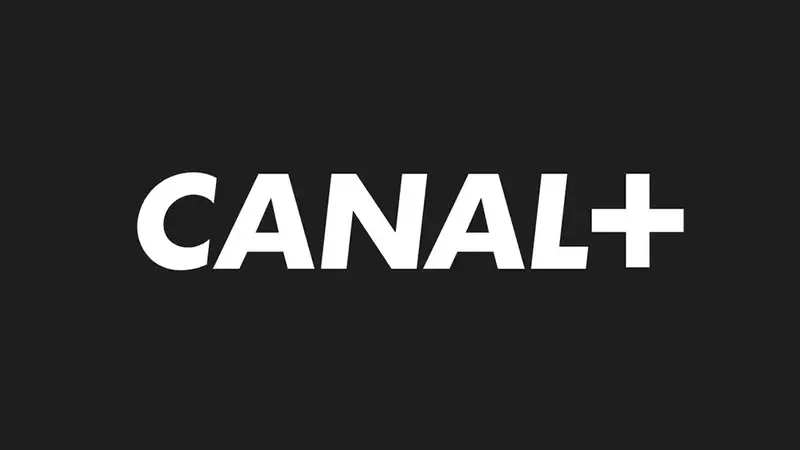 Canal+ Halts TF1 Channel Distribution in Multiple Regions Amidst Content Dispute