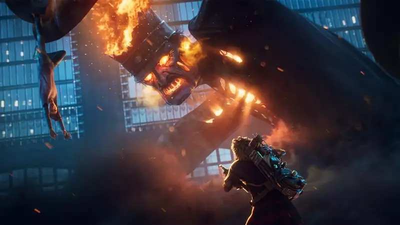 New 'Ghostbusters' Animated Series Aims for 'Clone Wars'-like Canon Expansion