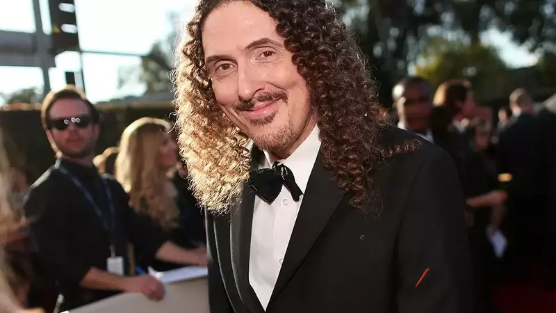 Weird Al Yankovic Declines Lucrative AI Commercial Offer