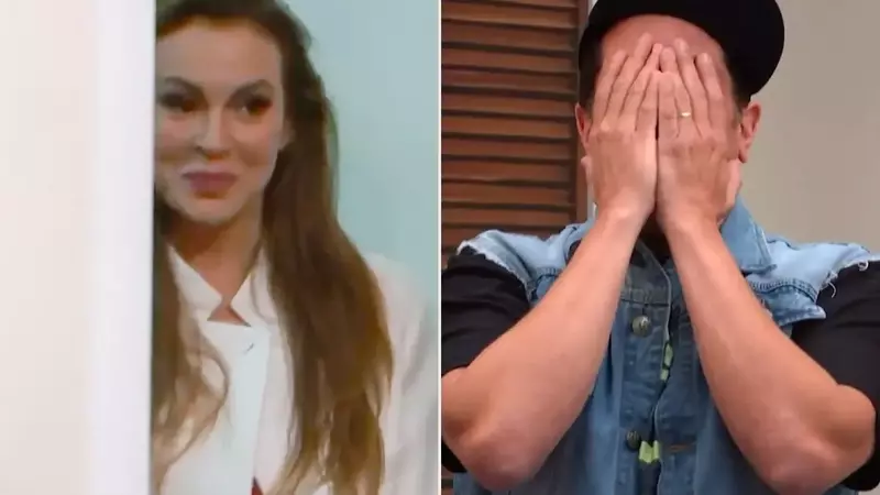 Impractical Jokers Season 13 Trailer Reveals Alyssa Milano's Surprise Appearance
