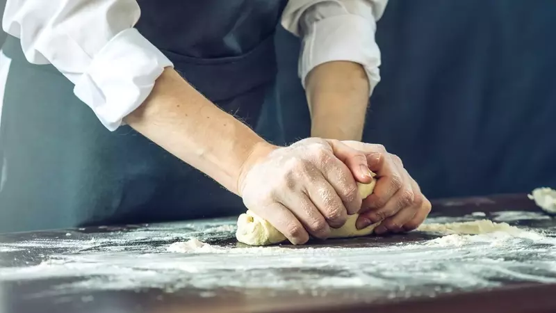 L'Influenza dell'Effetto Halo Alimentare sulle Scelte d'Acquisto
