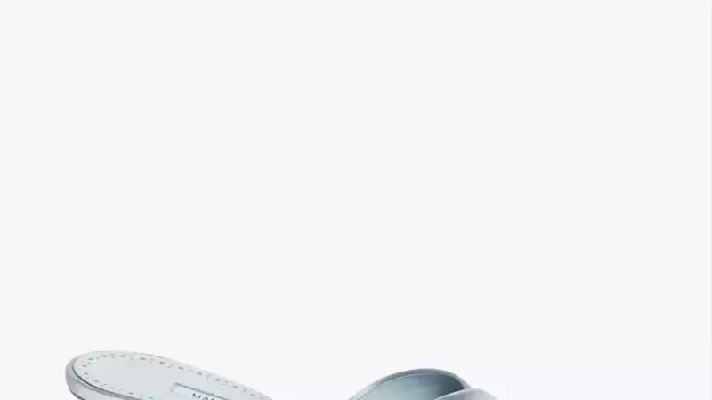 The Ultimate Guide to Blue Wedding Shoes: Find Your Perfect Pair
