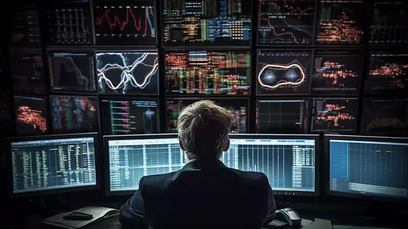 MARA Holdings: From Bitcoin Mining to AI Data Centers