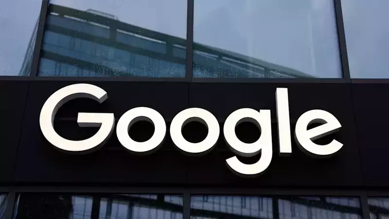 Google Loses Final EU Appeal Over Android Antitrust Fine