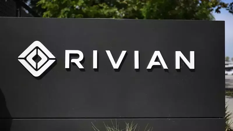 Rivian Surpasses Q2 Delivery Projections and Elevates Annual Forecast